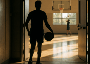 ¿Qué equipos pueden calificar al menos a Play In la próxima Jornada de la Liga MX?