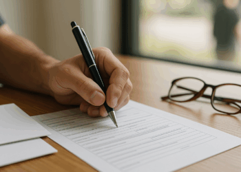 ¿Quiénes aplican? Fechas y requisitos