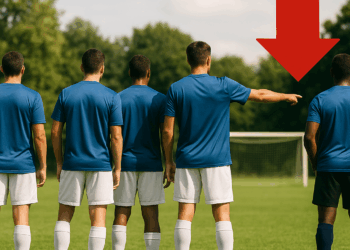 ¿Cuáles son los cinco futbolistas del América que la afición quiere que dejen pronto el Nido de Coapa?