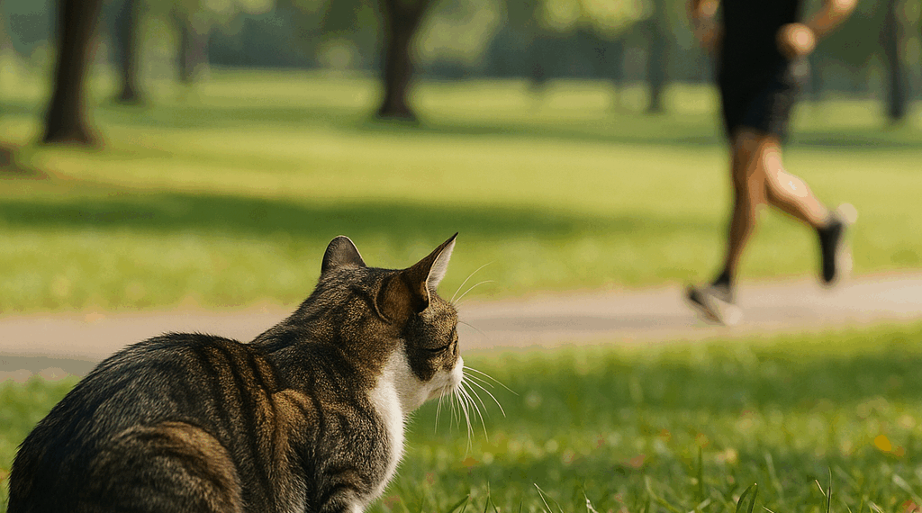 ¿Quiénes son los nuevos tiburones y cuándo se entrena?