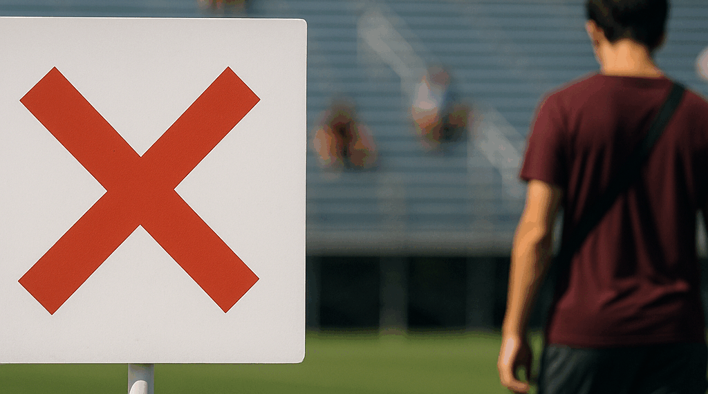 Selección Mexicana: ¿Cuántos partidos le quedan al Tri antes del Mundial 2026?