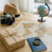 ¿Qué obsequiarle a un amante de los viajes? – Dimension Turistica Magazine