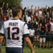 ¿Vuelve el GOAT? Tom Brady ilusiona a los aficionados con jugar 'un año más' en la NFL