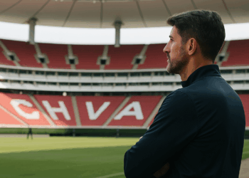 ¿De regreso a Chivas? Veljko Paunovic no descarta volver algún día al Rebaño