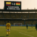 ¿Cuánto quedó Colombia vs Bolivia? James Rodríguez logra clasificación Mundial 2026 con gol en partido en las Eliminatorias Sudamericanas 2025