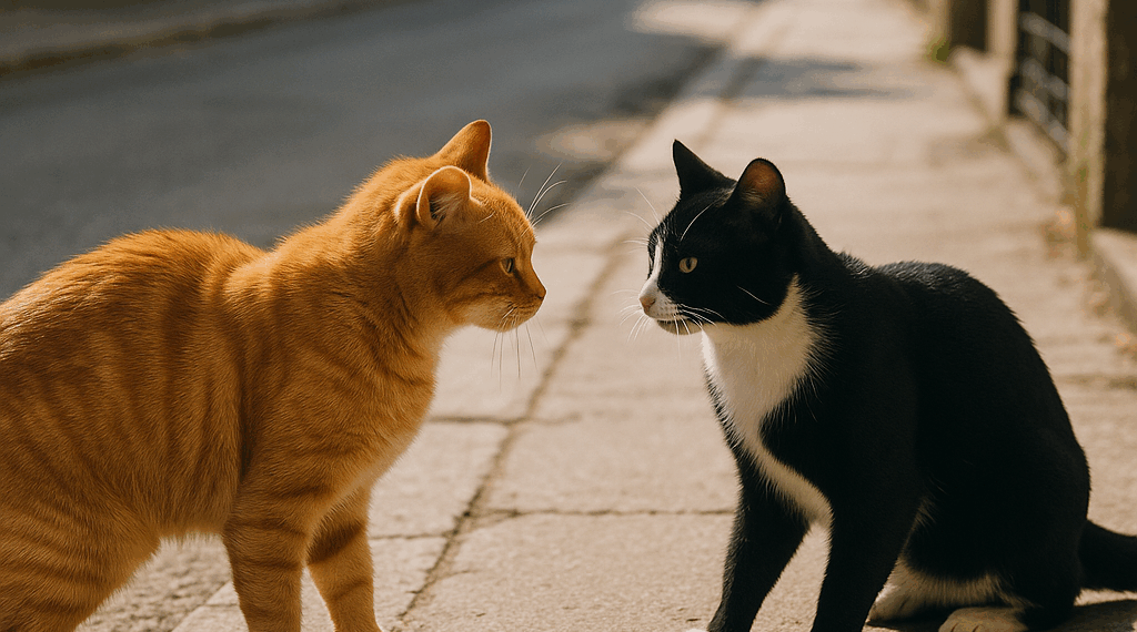 ¿Cómo les fue a Chicharito y Allan Saint-Maximin cuando se enfrentaron en Europa?
