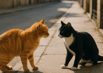 ¿Cómo les fue a Chicharito y Allan Saint-Maximin cuando se enfrentaron en Europa?