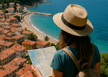 ¿A dónde ir en agosto? Los destinos más recomendables. – Dimension Turistica Magazine