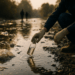 It’s Possible to Remove the Forever Chemicals in Drinking Water. Will It Happen?