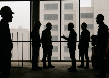 ¿Se pospone la reforma de la jornada laboral? Esto explicó Ricardo Monreal