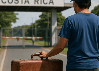 ¿Se va? Costa Rica define futuro de Miguel 'Piojo' Herrera y toman importante decisión