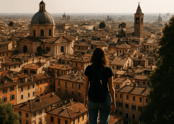 ¿Es posible adquirir un portal de viajes excepcional para convertirte en una agencia online? – Dimension Turistica Magazine