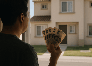 ¿Es posible liquidar el crédito del Infonavit antes de lo previsto?