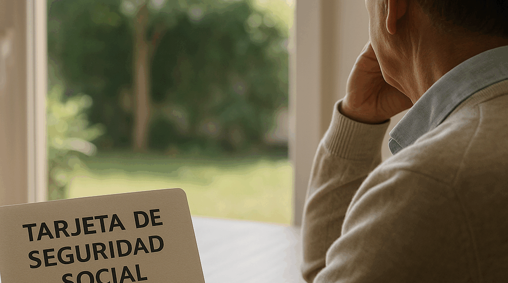 ¿Piensas jubilarte este 2025? El IMSS anuncia cambios a la modalidad 40