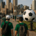 ¿Te apuntas al Mundial 2026? Descubre las maravillas de Boston para disfrutar durante tu visita al torneo. – Dimension Turistica Magazine