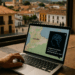 ¿Cómo aprovechar la inteligencia artificial para organizar viajes en Colombia? – Dimension Turistica Magazine