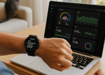 Should You Subscribe to Garmin Connect+? (2025)