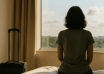 ¿puede viajar mejorar la calidad de tu sueño? – Dimension Turistica Magazine