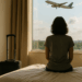 ¿puede viajar mejorar la calidad de tu sueño? – Dimension Turistica Magazine