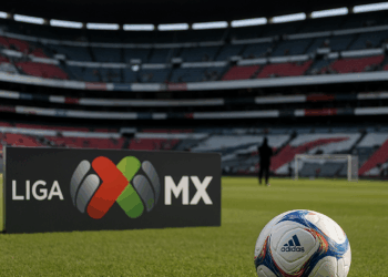 ¿Enner Valencia REGRESAR a Liga MX? Pachuca ficharía al ecuatoriano