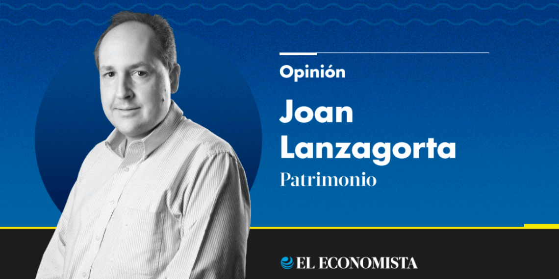 Las cinco preguntas que debes hacerte cada vez que te pagan (Parte 3 de 5)