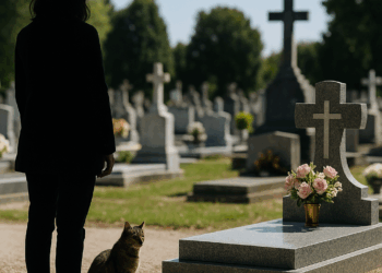 18.7 muertes por cada 100,000 mujeres adultas