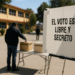 2027: Elecciones por 17 gubernaturas