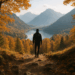 Los 31 destinos imprescindibles para visitar en noviembre – Dimension Turistica Magazine