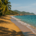 5 playas del Costalegre que debes redescubrir – Dimension Turistica Magazine