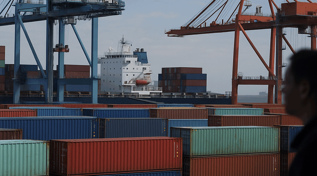 La IP de APEC insta a retomar a un comercio basado en normas previo al encuentro Trump-Xi