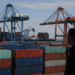 La IP de APEC insta a retomar a un comercio basado en normas previo al encuentro Trump-Xi