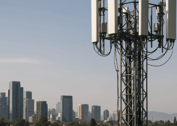 El Ebitda de AT&T mejora 11%, pero no basta para arriesgar su vigor en la subasta de 5G de México