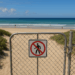 prometen acceso gratuito a las playas, pero con una condición