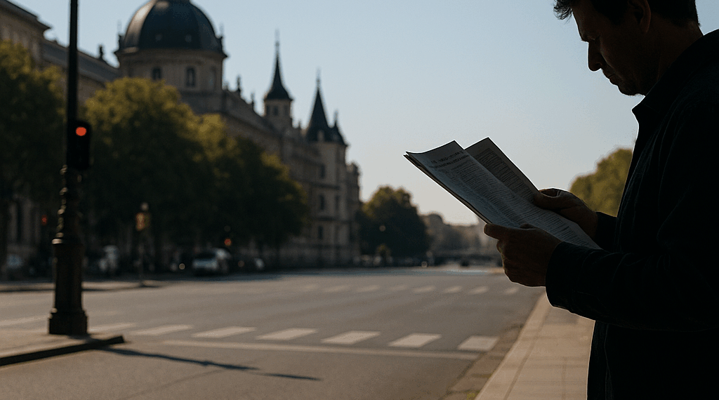 Vídeo. Últimas noticias | 08 octubre 2025 - Mediodía