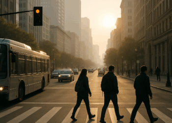 Vídeo. Últimas noticias | 15 octubre 2025 - Mañana