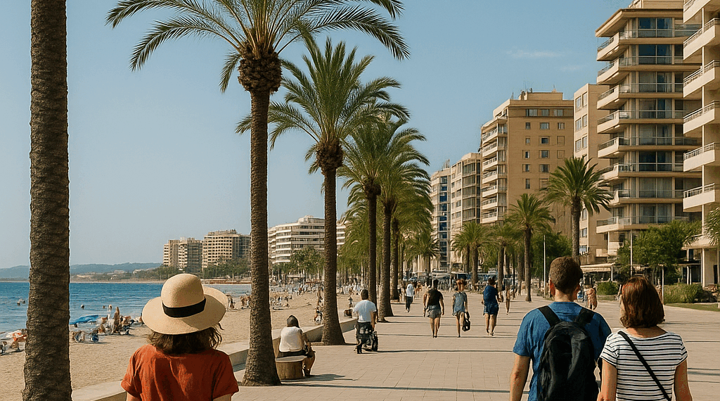 Actualidad para el Profesional del Sector Turístico – Dimension Turistica Magazine