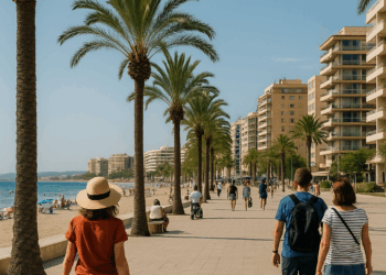 Actualidad para el Profesional del Sector Turístico – Dimension Turistica Magazine