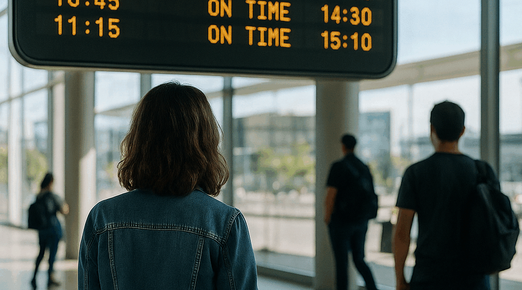 Noticias y Tendencias del Sector – Dimension Turistica Magazine