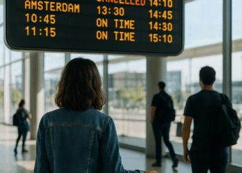 Noticias y Tendencias del Sector – Dimension Turistica Magazine