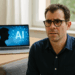 Instagram head Adam Mosseri pushes back on MrBeast’s AI fears but admits society will have to adjust