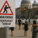 Alertan sobre posibles riesgos terroristas en uno de los destinos más populares del planeta – Dimension Turistica Magazine