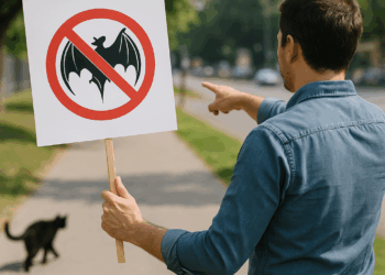 Iker Fimbres se ilusiona con el Mundial sub 20: "Soñamos con ser campeones del mundo"