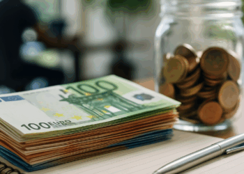 México podría ahorrar hasta 1,000 millones de dólares al año de comisiones por remesas