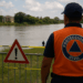 Protección Civil emite alerta por niveles del Río Pánuco