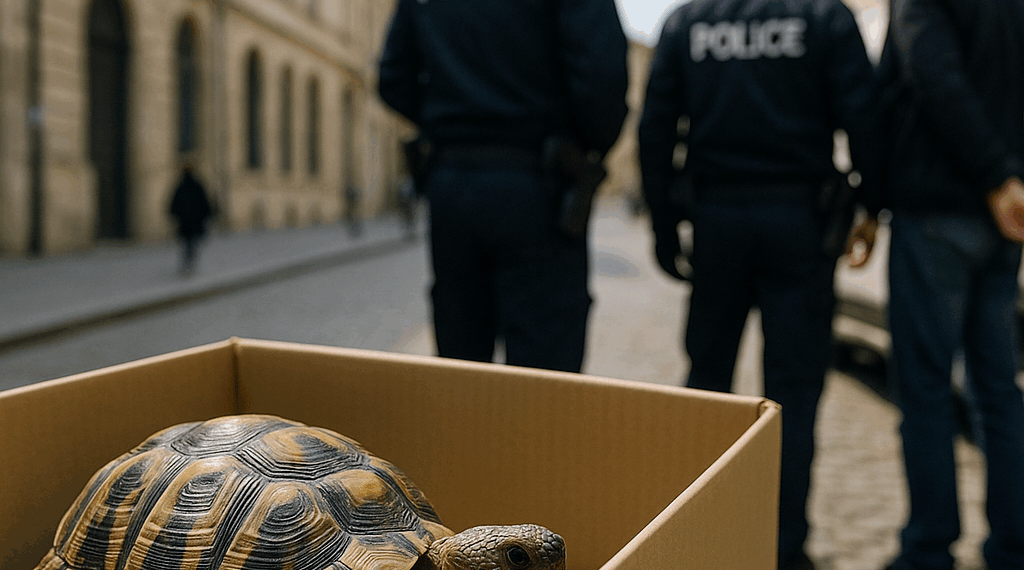 "Investigaciones biológicas secretas" en Rusia y globos meteorológicos con contrabando desde Bielorrusia: las amenazas sobre Europa siguen aumentando