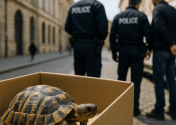 "Investigaciones biológicas secretas" en Rusia y globos meteorológicos con contrabando desde Bielorrusia: las amenazas sobre Europa siguen aumentando