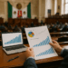 Glosa de Sedeco ante la LXII Legislatura