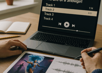 Explicación de TODAS las canciones de The Life of a Showgirl de Taylor Swift