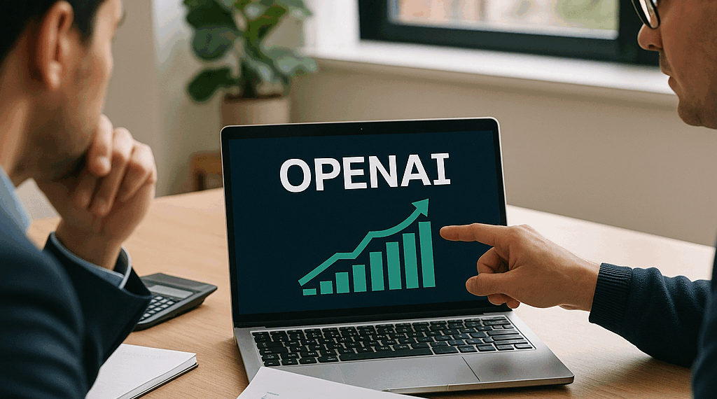 Image shows Advanced Micro Devices (AMD) booth one day before the China Digital Entertainment Expo & Conference (ChinaJoy) at Shanghai New International Expo Center on August 1, 2019