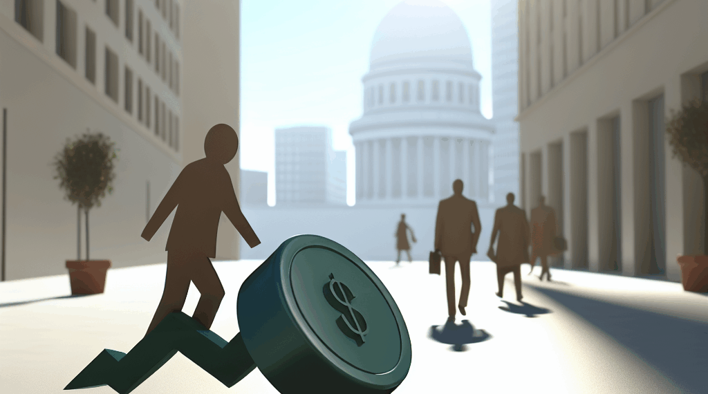 Nueva Ley de Ingresos de la Federación puede endeudar al país por más de 20 billones de pesos, advierte Ricardo Anaya